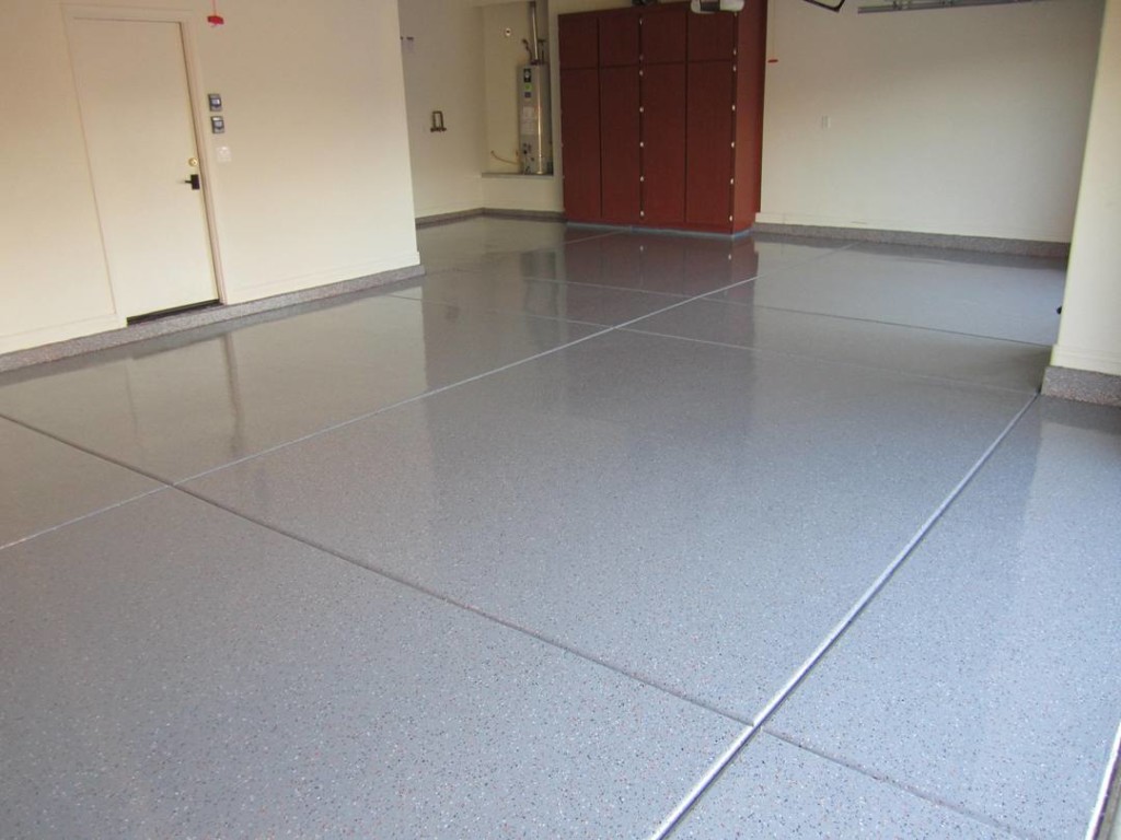 Stamped Concrete Contractor Troy NY Epoxy Coating for Garage Floors Concrete Contractor Troy